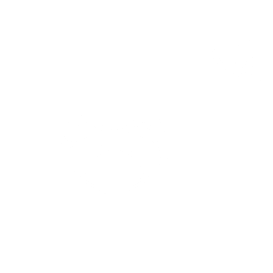 LatinBellQG