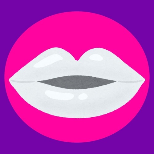 Labios
